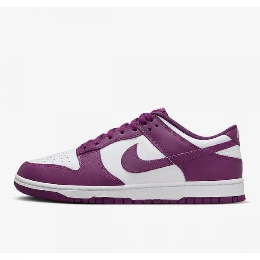 

Nike Dunk Low Retro Mens Dd5 Dv0833 107 DV0833 107 255