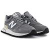 New Balance 1300 Grau - MS1300GG