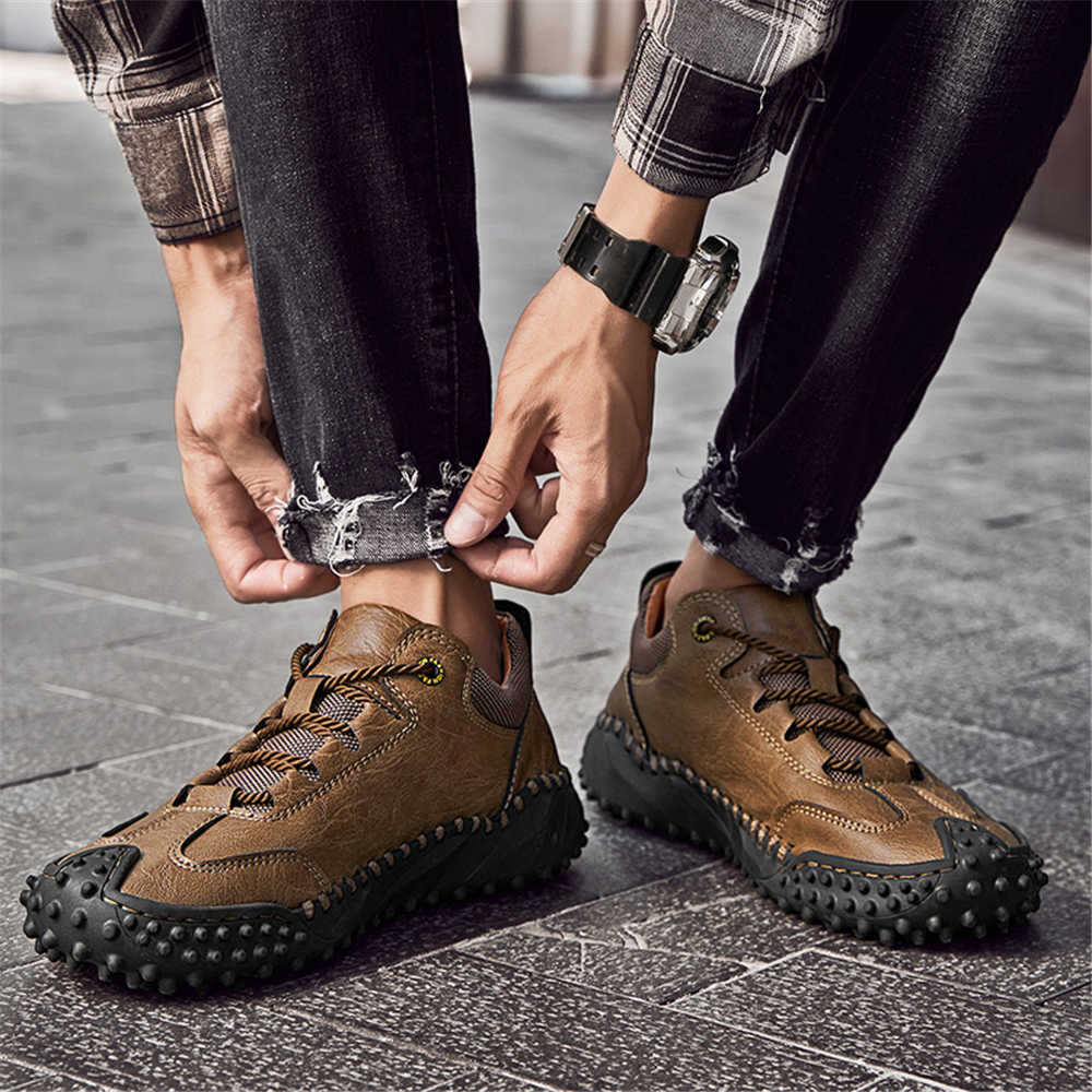 Fashion Sumer Spring Men's Luxury Brand Oxford White Wedding Man Shoes Mens Dress Boots Sneakers Sport Global Brands 2025summer