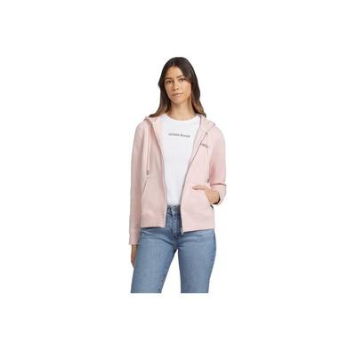Topper – Hettegensere og gensere
