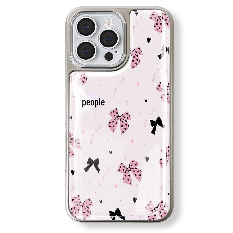 

Защитный чехол для Huawei Mate60 Pro / iPhone 16/15/14 Pro Max iPhone 17 Pro Max