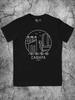 Couple T-shirts for Lovers