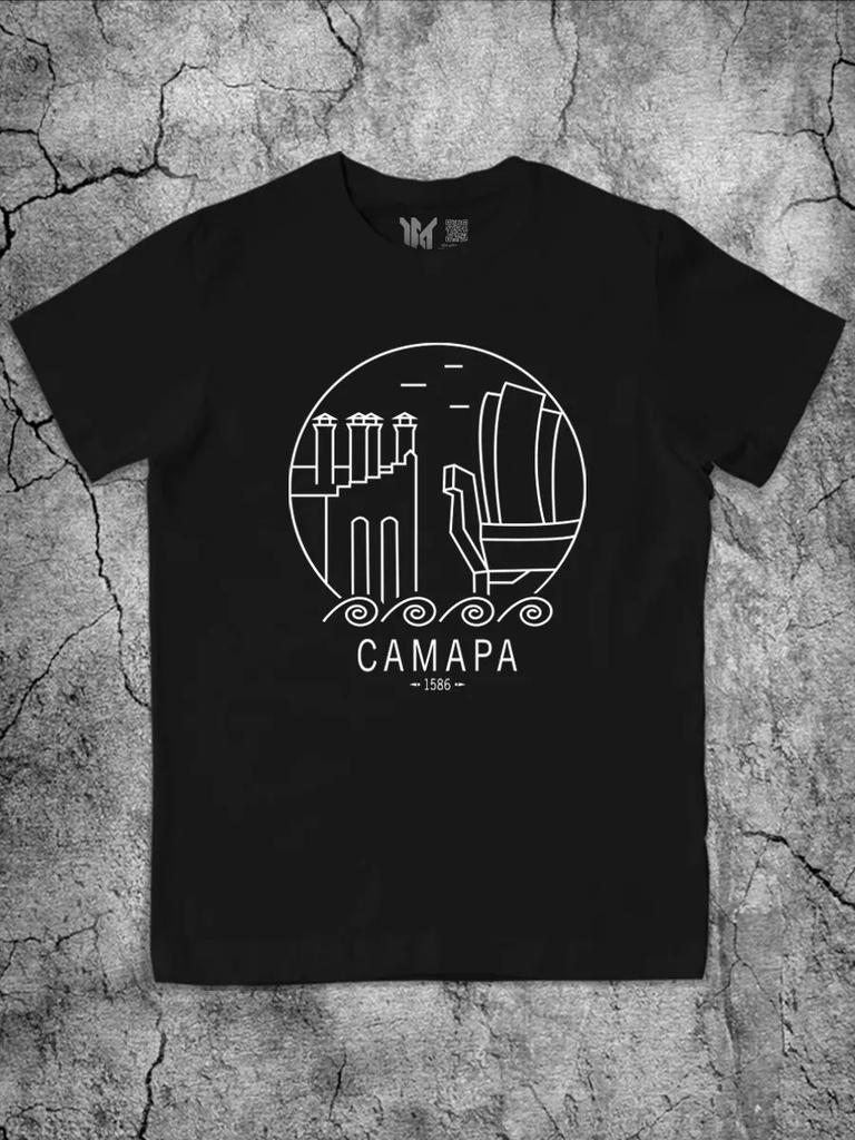 Paar-T-Shirts für Liebende