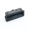Car Boot Trunk Handle Release Switch For BMW 1 3 5 Series E88 E82 E90 E93 E92 E60 M3 M5 X1 X5 X6 E84 E70 E71 E72 51247118158