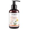 SYLVECO – Arnica Cleansing Milk for Face, 150 Ml