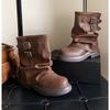 Lace-up With Ties Dressing Shoes For Men Heels Special Offers Holiday Dress Sneakers Sports Sapatos Seasonal Tenid Runner