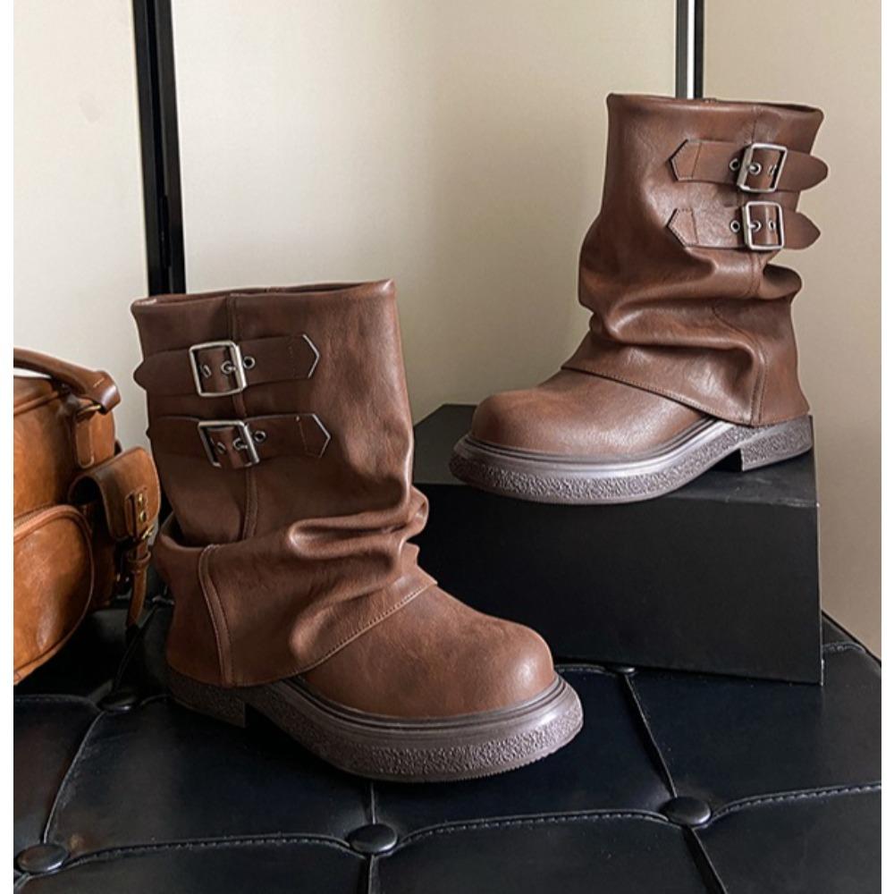 Lace-up With Ties Dressing Shoes For Men Heels Special Offers Holiday Dress Sneakers Sports Sapatos Seasonal Tenid Runner