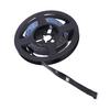 5m LED Strip Light Remote Control USB Powered 3535 RGB LED Light Strip For Bedroom Home Theater 24 Keys IR Remote