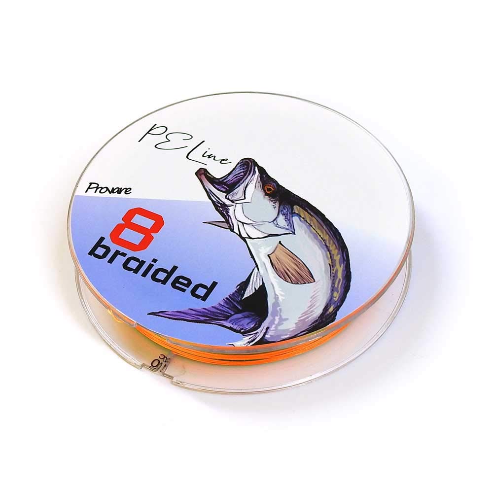 

PE line 1 2 3 4 200m 300m 8 strands 10m marker Fishing line Multicolor line No. 0.6 No. 0.8 No. No. 1.5 No. No. No. [Provare] (200.00, No. 3)