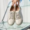 Jisyu Zec Platform Sneakers