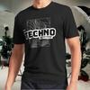 Tops – T-Shirts