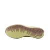Nike Giannis Freak 7 EP 'Light Khaki Fluorescent Yellow' II5251-200