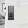 Wall Mount Hanger Hook Kit for Shark for Rocket Vacuum HV300 HV302 HV322 HV380