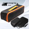 Car Portable Oxford Tool Bag - Large Capacity Storage Organizer