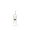Jo Malone Wood Sage & Sea Salt Perfume