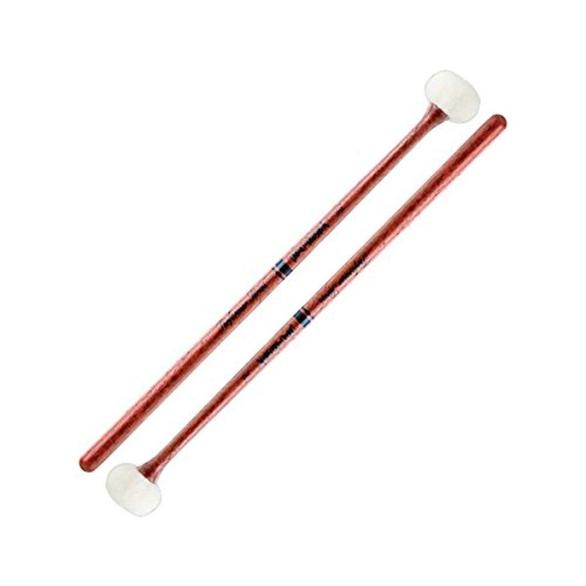 

PROMARK Литавры Маллет JH5 []