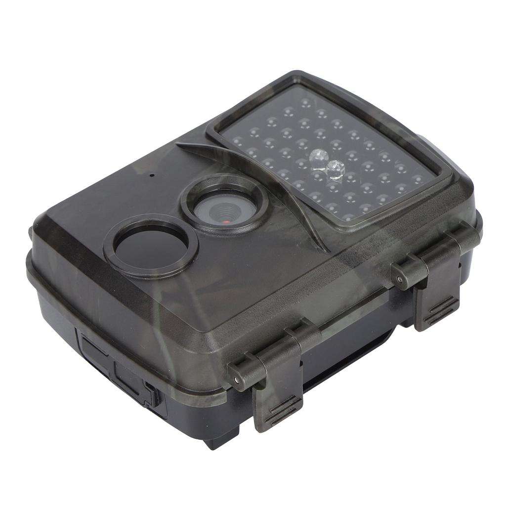 Hunting Camera Outdoor Digital Sports Camera for Hunting and Wild Animal ObservationPR600A