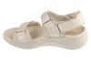 Skechers Arch Fit 2.0 - Go-Getter, Womens white Sandals