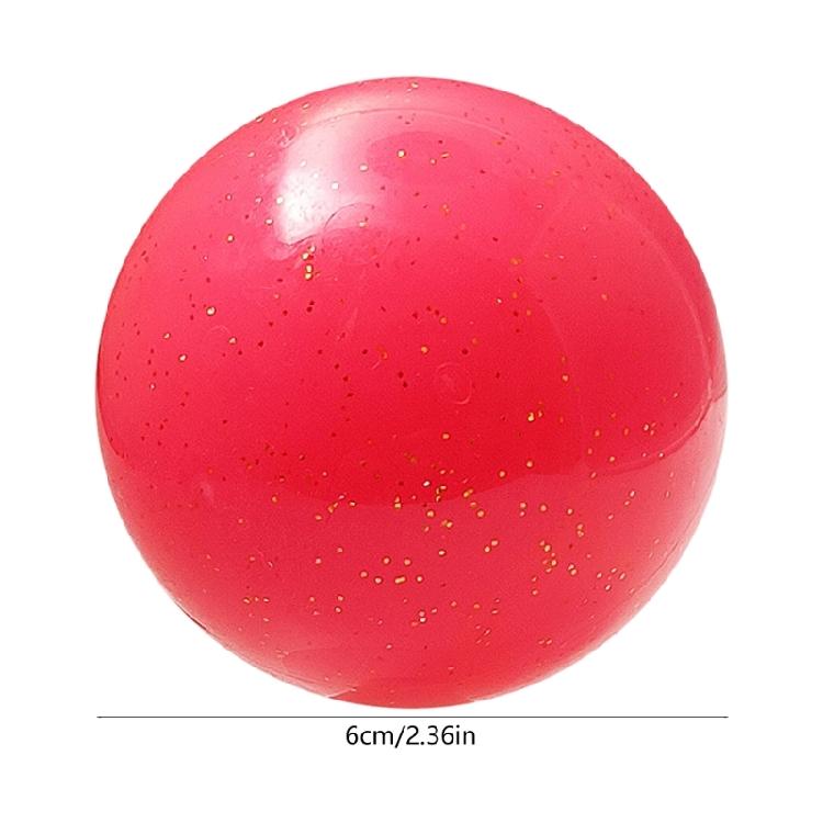 Light Weight Golf Training Balls Professional Golf Practice Balls for Indoor and Outdoor Backyard Park Easy to Use