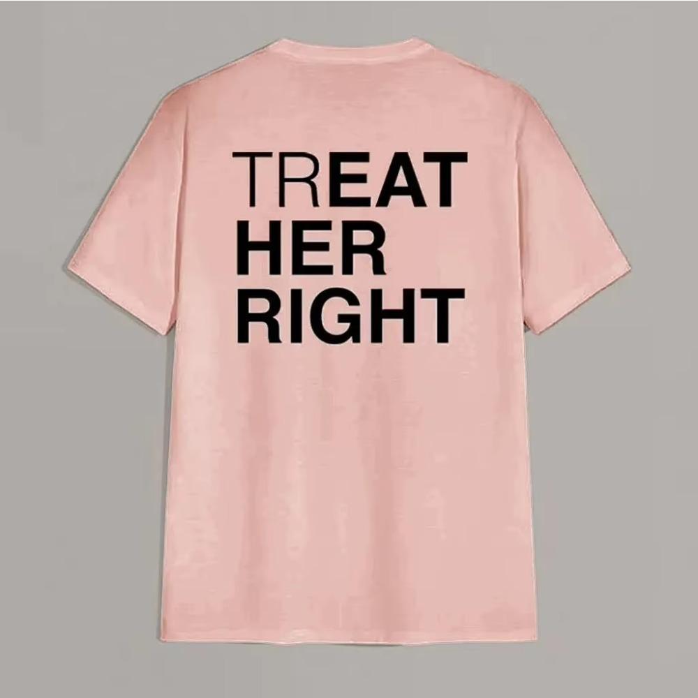 2024 Léto Pánské Podivné Tričko Ležérní 3D Tričko Podivný Vzor Trendy Prvek Grafický Hipster High-end High Street Pohodlné