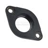 Cylinder Head Cover Rocker Upper Injector Nozzle Gasket Seal 97305715 For Opel Vauxhall Honda Astra H G Corsa C Meriva A 1.7CTDi