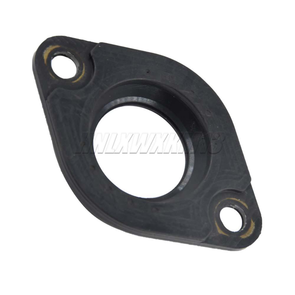 Cylinder Head Cover Rocker Upper Injector Nozzle Gasket Seal 97305715 For Opel Vauxhall Honda Astra H G Corsa C Meriva A 1.7CTDi