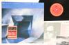 LP Record BILLY JOEL  Bridge 28AP3220 CBS SONY 1986 Japan Rock Used