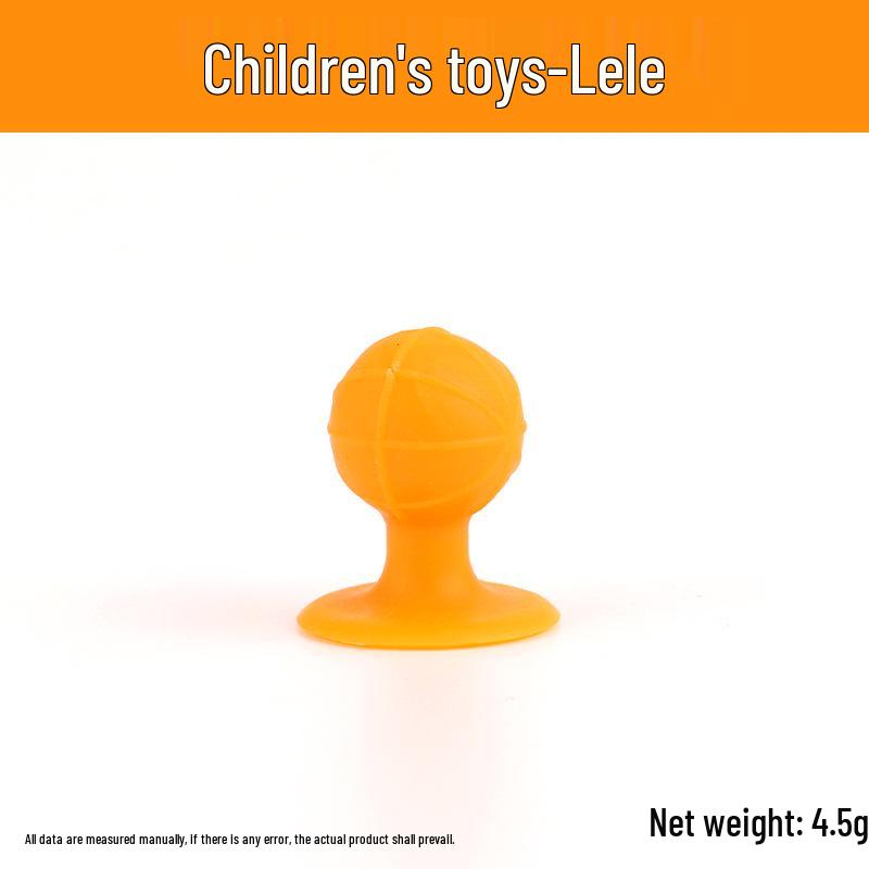 

Липкие строительные блоки на присосках для детей: Темы Животные и Человек-паук