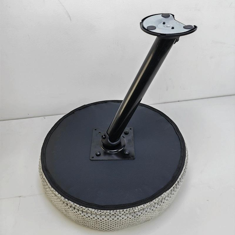 Floating Cat Litter Desktop Cat Bed Office Cat Climbing Frame Desk Cat Climbing Frame
