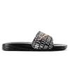 Nike Solarsoft Thong Trendy Rubber Sole Non-Slip Slide Sandals Unisex Sandals 799087-080