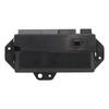 Door Window Memory Computer Module for Dodge Chrysler 56038722AM