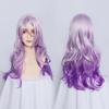 Marmot Jade Cosplay Costume Set - Honkai Star Rail Anime Game Women's Outfit