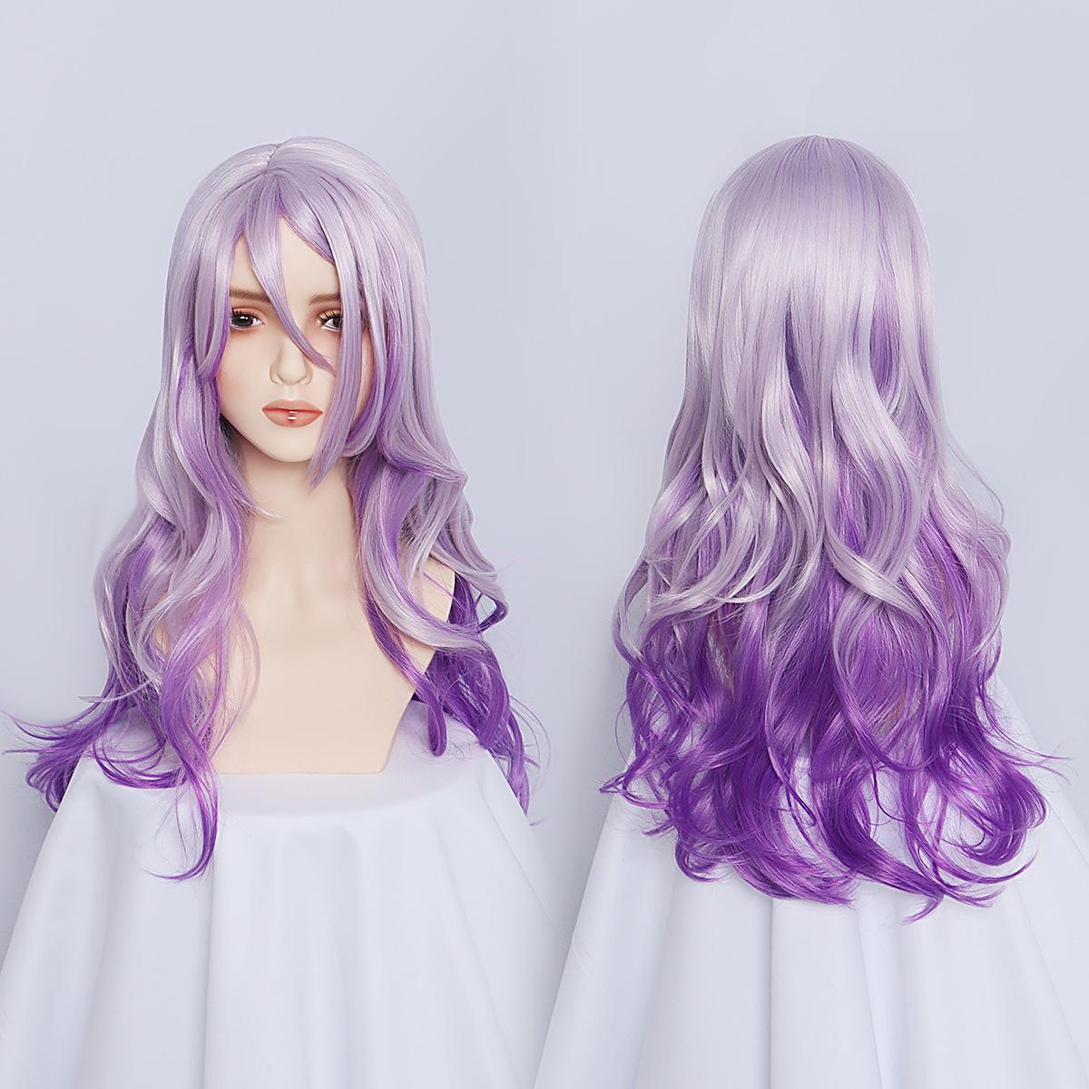 

Комплект костюма для косплея Мармот Джейд - Аниме-игра Honkai Star Rail, женский наряд One Size