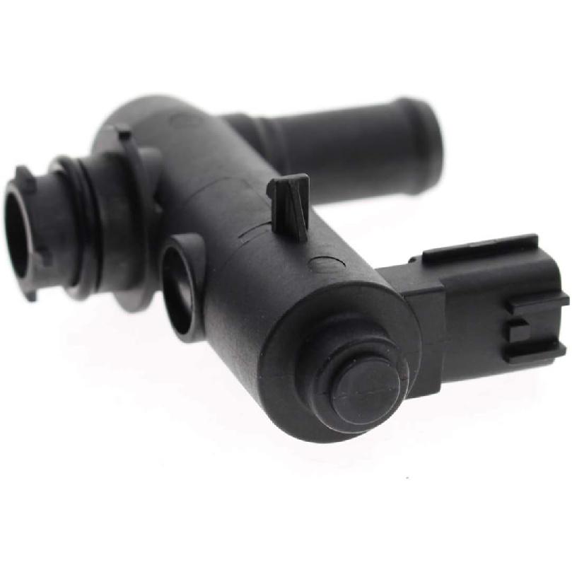 HY-SPEED Evaporative Emissions Vapor Canister Vent Valve Evap Purge Solenoid Compatible With 350Z Altima Frontier Maxima Murano Pathfinder Quest