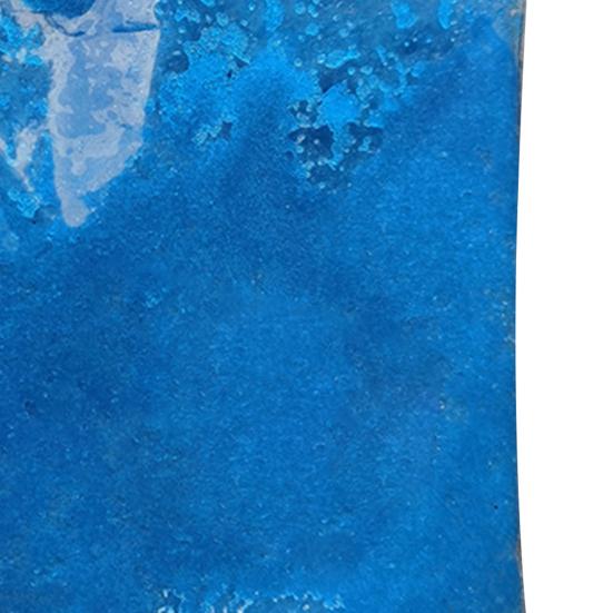 100g Carreaux de Mosaïque Couleur Vive Joint de Carrelage Poudre Inaltérable Artisanat Mural Verre