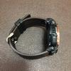 Used CASIO PRO TREK PRW-3400Y 5JF