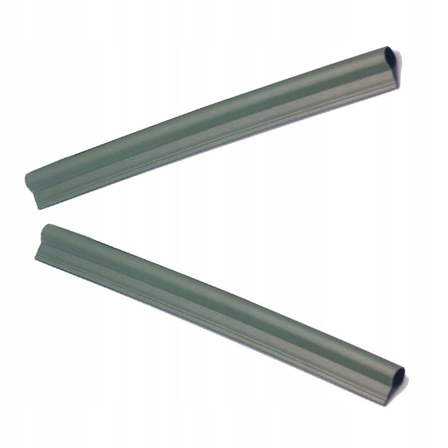 KADAX Klipsy Do Taśmy Ogrodzeniowej Paneli