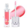 B by Vanilla Volume Lip Plumper Maxi Roze 1 st