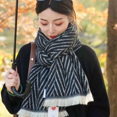 Accessori – Sciarpe e foulard