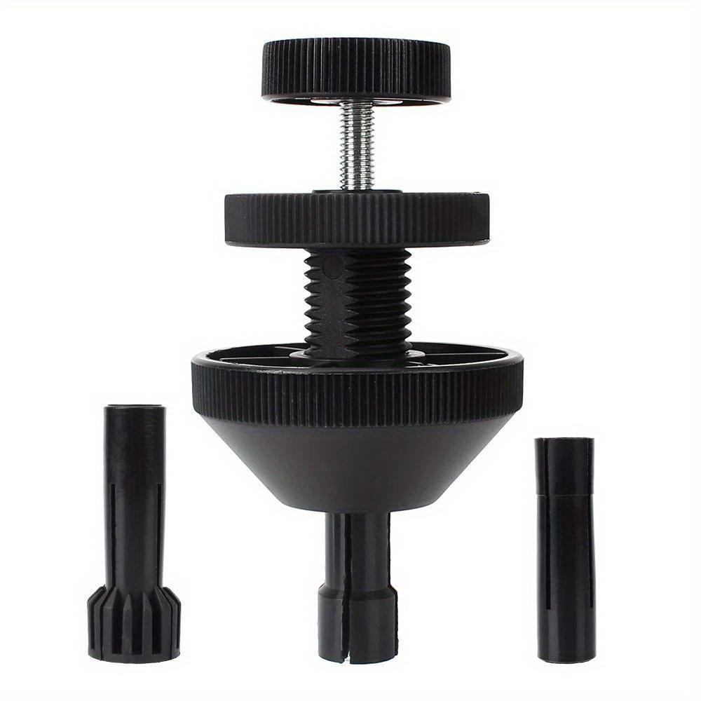 Universal Clutch Alignment Dismantle Tool Car Clutch Repair Fix Correcting Machines Auto Clutch Alignment Tool