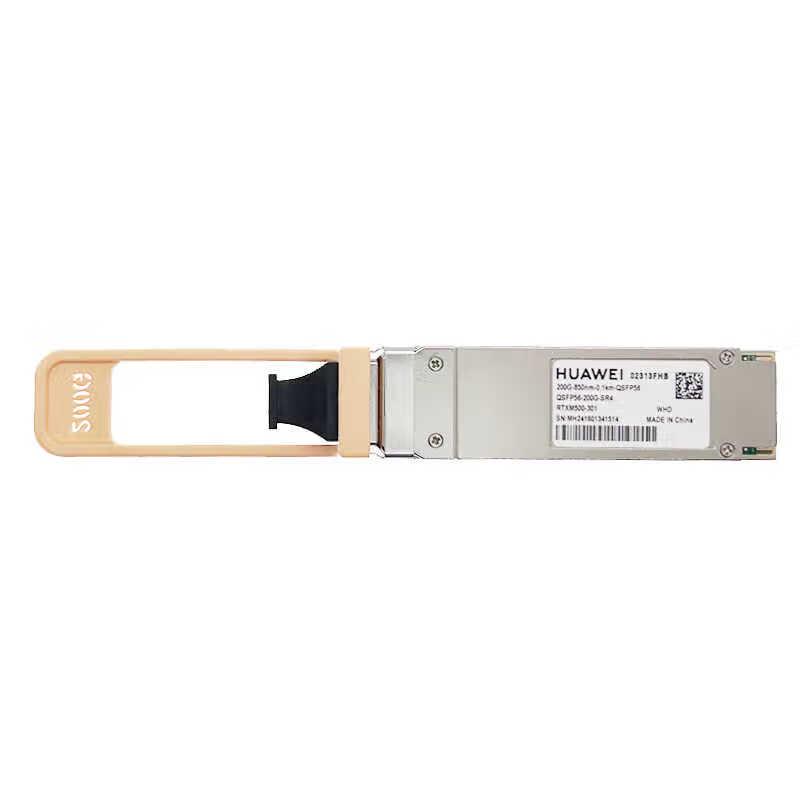 HUAWEI Optical Transceiver Modules