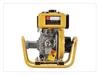Ito Power YT20DP-W Diesel Water Pump, 2-3 Inch, for Agricultural Emergency Irrigation & Sewage