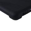 Silicone Case for BDF P50 10.1 Inch