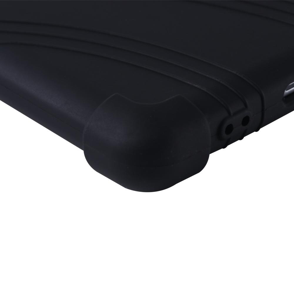 Silicone Case for BDF P50 10.1 Inch