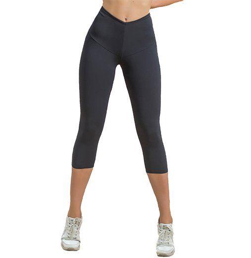 

Бриджі-утяжка коригувальні LY1-C9 TotalFit (06399313) XXL сірий