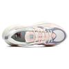 Fila Mars 1.0 S Colorful Cool Low-Top Lifestyle Shoes Women Sneaker Light-Pink F12W222125FPS