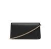 Handbag Emporio Armani EW003036 AF19568 UC001 Black