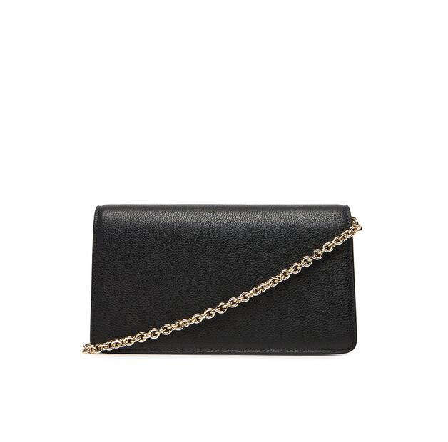 Handbag Emporio Armani EW003036 AF19568 UC001 Black