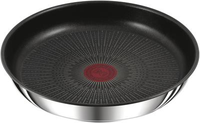 Stoviglie – Padelle