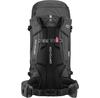 Backpack Ortovox Peak 32 S Black Raven (46257-90201)